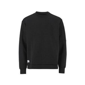 CRAFT SubZ Structured Jersey - XL obraz