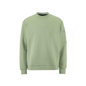 CRAFT SubZ Structured Jersey - XL obraz