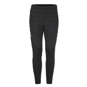 CRAFT SubZ Tights 3 - XL obraz