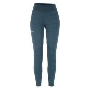 CRAFT SubZ Tights 4 - XL obraz