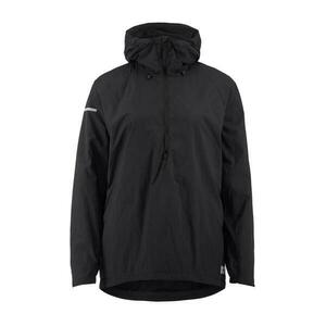 CRAFT SubZ Warm Hood - XXL obraz