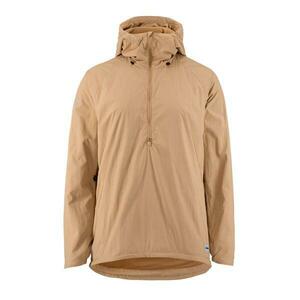 CRAFT SubZ Warm Hood - XXL obraz