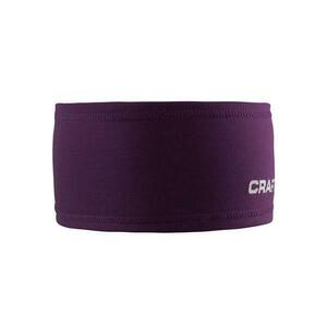 Craft Thermal 1902952 - zelená L-XL obraz