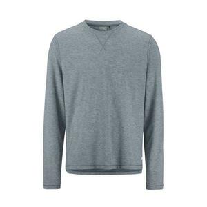 CRAFT Thermal Mesh CN - XXL obraz