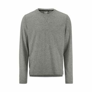 CRAFT Thermal Mesh CN - XXL obraz