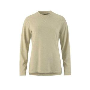 CRAFT Thermal Mesh CN - XL obraz