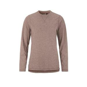 CRAFT Thermal Mesh CN - XL obraz