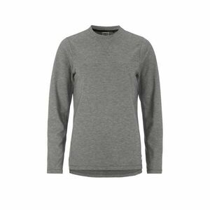 CRAFT Thermal Mesh CN - XL obraz