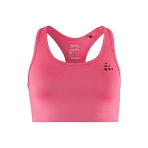 CRAFT Training Classic - L obraz