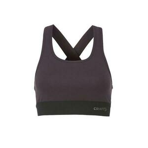 Craft Training Padded fialová - XL obraz