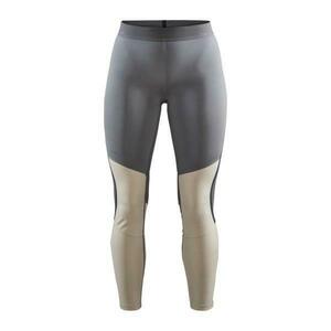 Craft Vent dlouhé W - XS obraz