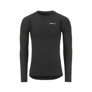 Craft Wool Extreme X LS 2 - XXL obraz