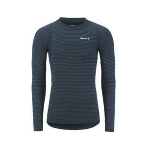 Craft Wool Extreme X LS 2 - XXL obraz