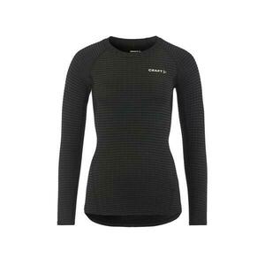 Craft Wool Extreme X LS 2 - XXL obraz