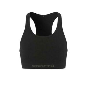 CRAFT Wool Seamless - XL-XXL obraz