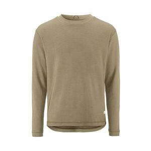 Craft Wool Waffle - XXL obraz