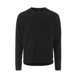 CRAFT Wool Waffle - XXL obraz