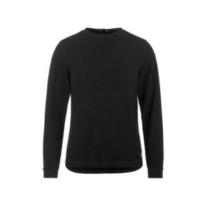 CRAFT Wool Waffle - XXL obraz