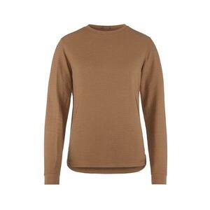 Craft Wool Waffle W - XL obraz