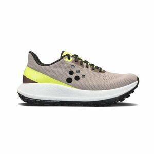 Craft Xplor - UK 12 / EU 47 obraz