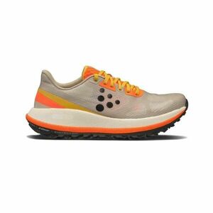 CRAFT Xplor 2 - UK 11, 5 / EU 46, 5 obraz