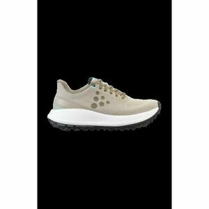 Craft Xplor W - UK 8 / EU 42 obraz