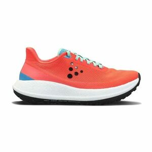 Craft Xplor W - 5, 5 obraz