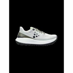 Craft Xplor W - UK 7, 5 / EU 41, 5 obraz