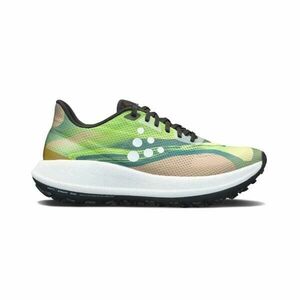 Craft Xplor W - UK 7, 5 / EU 41, 5 obraz