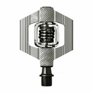 Crankbrothers Candy 2 pedály obraz