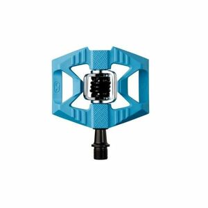 Crankbrothers Doubleshot 1 - Red obraz