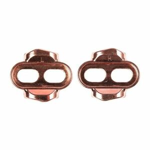 Crankbrothers Easy Release Cleats obraz