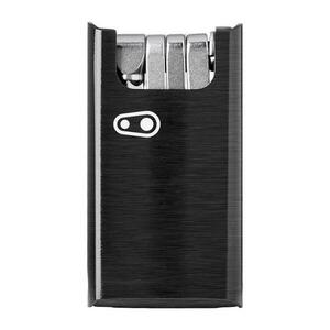 Crankbrothers F10+ nářadí obraz