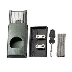 Crankbrothers F11 obraz