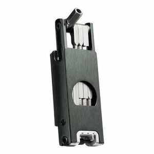 CRANKBROTHERS F16 obraz