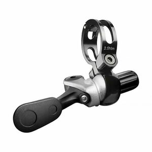 Crankbrothers Highline Remote Kit obraz