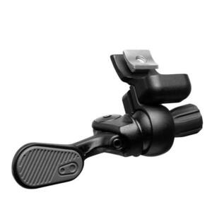 Crankbrothers Highline Remote Kit EVO I SPEC EV obraz