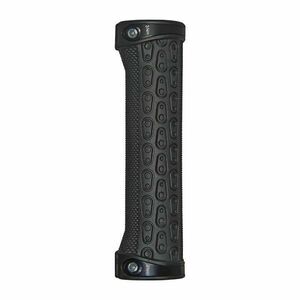 Crankbrothers Iodine Black gripy obraz