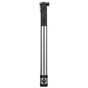 Crankbrothers Mini Klic Floor Pump obraz