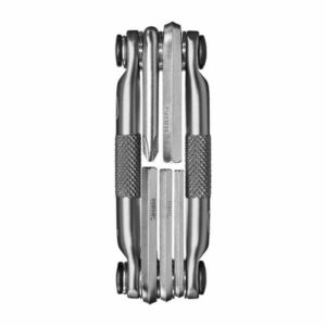 Crankbrothers Multi 5 Tool obraz