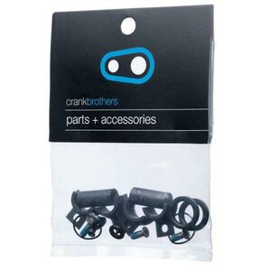 Crankbrothers Pedals Refresh Kit Stamp 1 V2 obraz