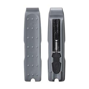 Crankbrothers S.O.S. Tire Lever + Plug Tool Kit obraz