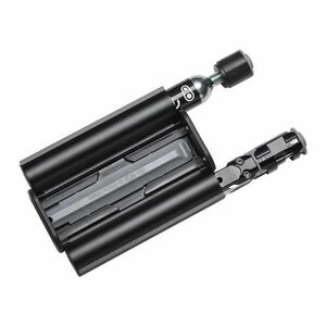 Crankbrothers S.O.S. TT17 Twin Tube Kit obraz