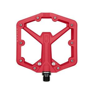 Crankbrothers Stamp 1 Large pedály - Small Sand Gen 2 obraz