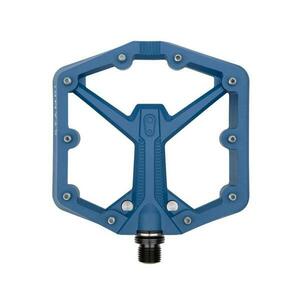 Crankbrothers Stamp 1 Large - Large Navy Blue Gen 2 obraz