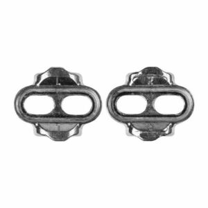 Crankbrothers Standard Release Cleats 0 degree obraz