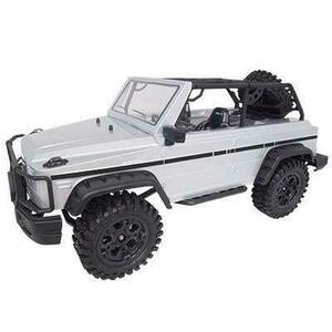Amewi Crawler Mercedes G Surpass Wild 4WD RTR 1: 10 obraz