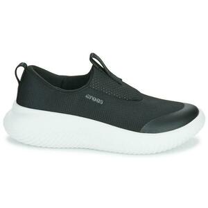 Crocs Mellow Ease Slip On M black/white 2025 tenisky - Velikost EU 46/47 obraz