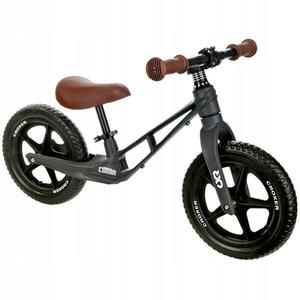 Croxer Coma GREY 12 obraz