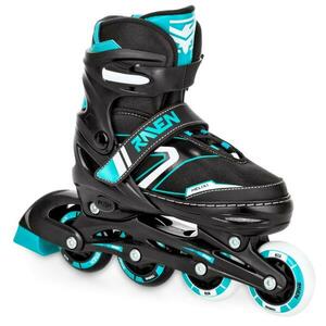 Croxer Helixi LED - EU 38-42 obraz